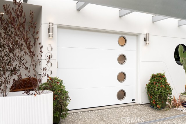 MLS #NS25246623 image #11