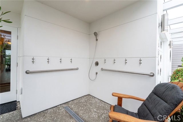 MLS #NS25246623 image #12