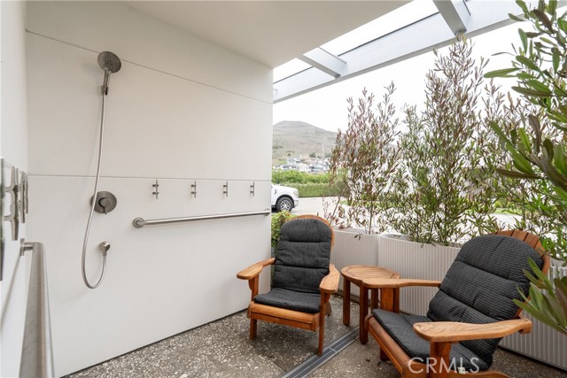 MLS #NS25246623 image #13