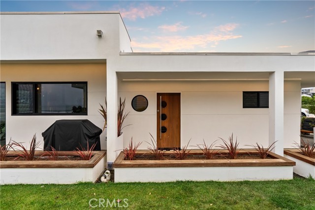 MLS #NS25246623 image #14