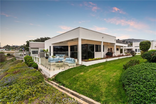 MLS #NS25246623 image #15