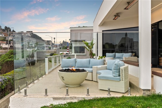 MLS #NS25246623 image #16