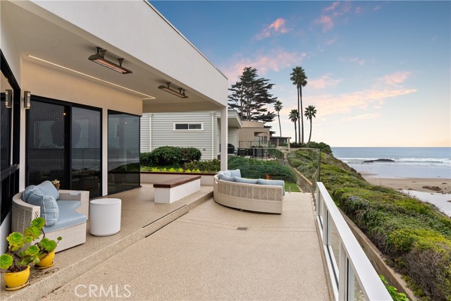 MLS #NS25246623 image #17