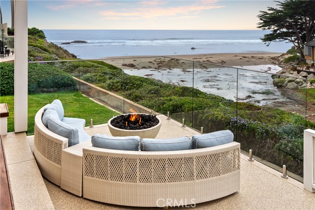 MLS #NS25246623 image #18