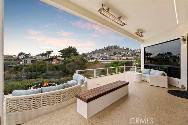 MLS #NS25246623 image #19