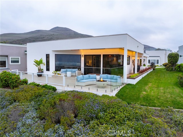 MLS #NS25246623 image #2