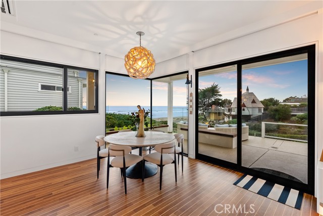 MLS #NS25246623 image #20