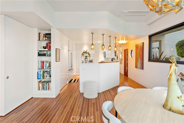 MLS #NS25246623 image #21