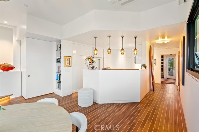 MLS #NS25246623 image #22