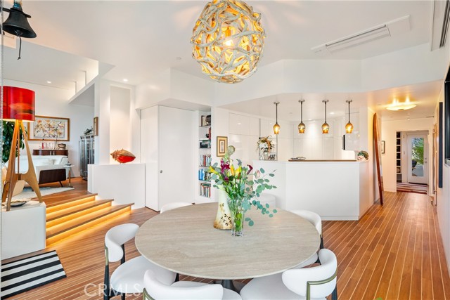 MLS #NS25246623 image #23