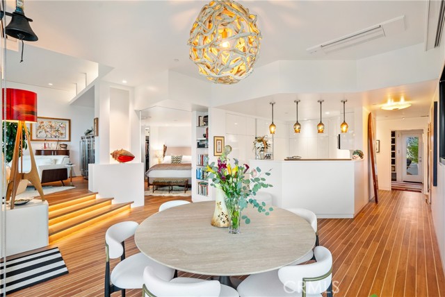 MLS #NS25246623 image #24