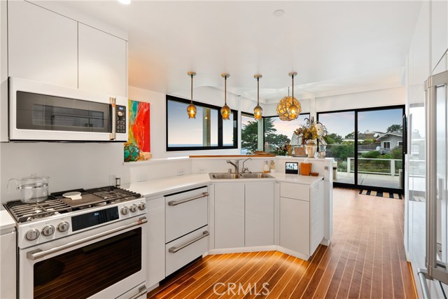 MLS #NS25246623 image #25