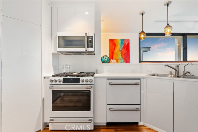 MLS #NS25246623 image #26