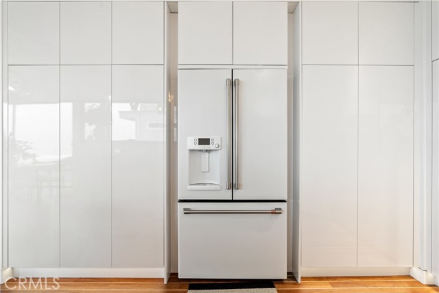 MLS #NS25246623 image #27