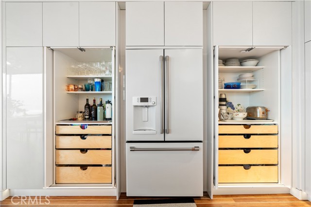 MLS #NS25246623 image #28