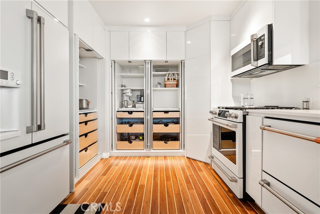 MLS #NS25246623 image #29