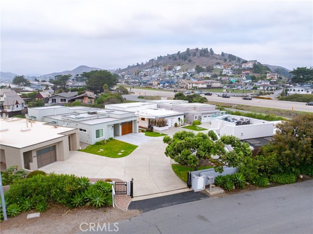 MLS #NS25246623 image #3