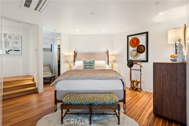 MLS #NS25246623 image #30