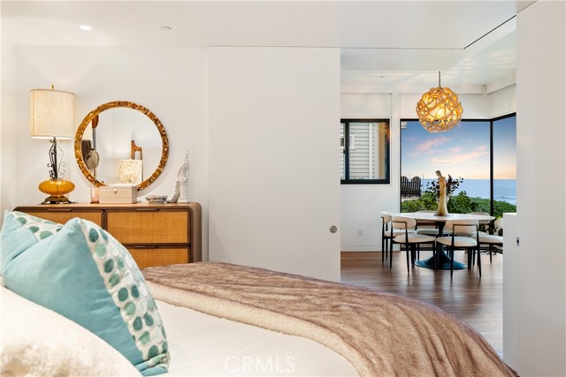 MLS #NS25246623 image #31