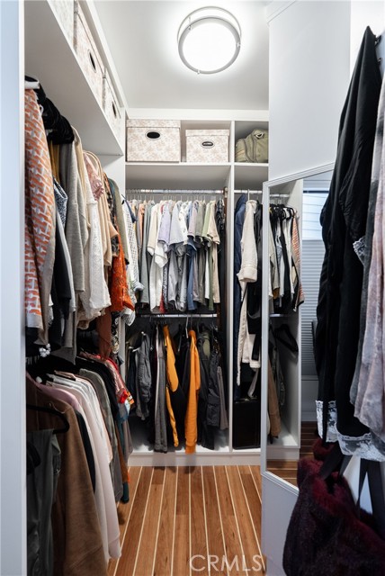 MLS #NS25246623 image #32