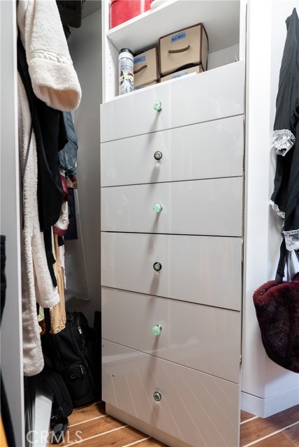 MLS #NS25246623 image #33