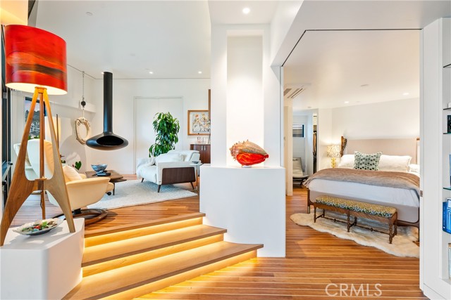 MLS #NS25246623 image #34