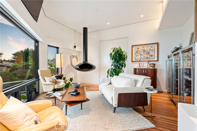 MLS #NS25246623 image #35