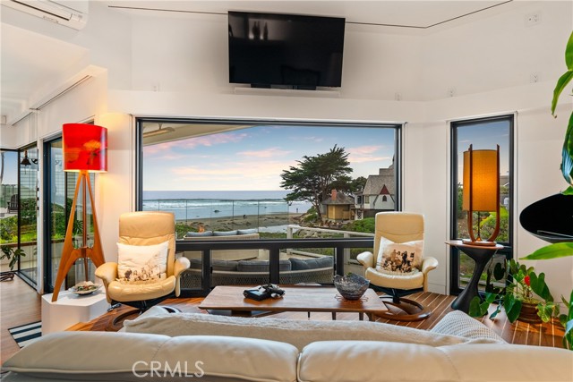 MLS #NS25246623 image #36