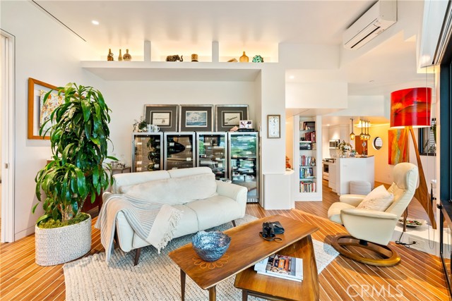 MLS #NS25246623 image #38