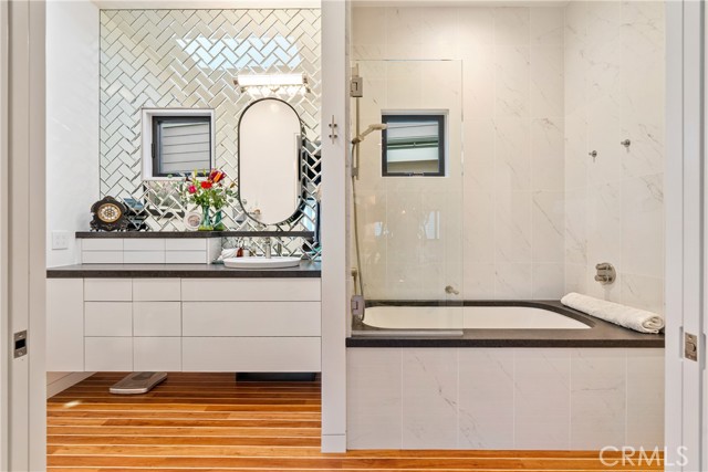 MLS #NS25246623 image #39