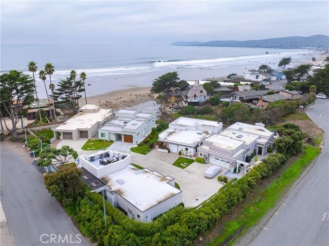 MLS #NS25246623 image #4