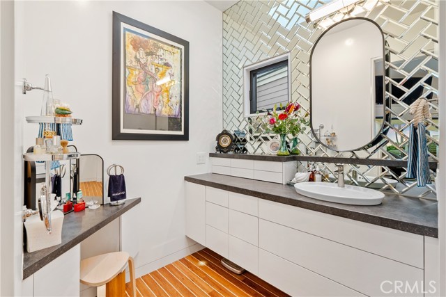 MLS #NS25246623 image #40