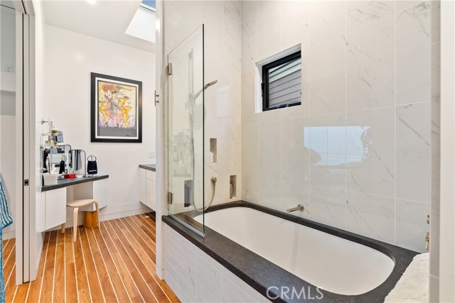 MLS #NS25246623 image #41