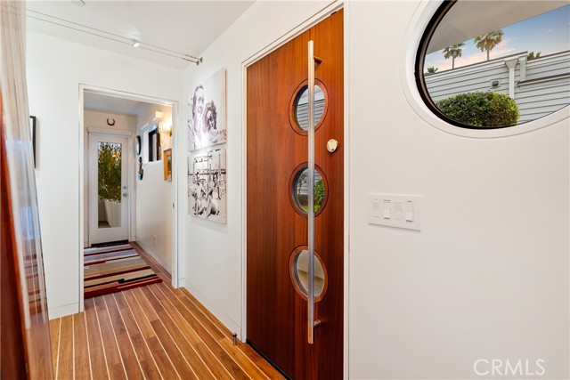 MLS #NS25246623 image #42