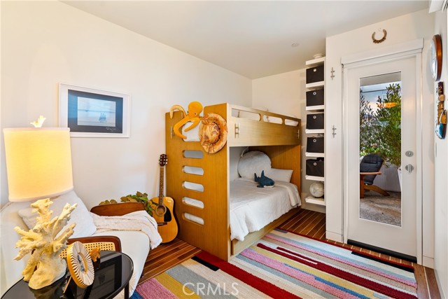 MLS #NS25246623 image #43