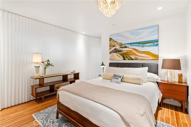 MLS #NS25246623 image #44