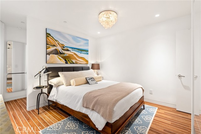 MLS #NS25246623 image #45