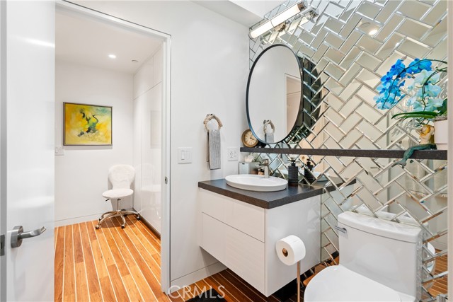 MLS #NS25246623 image #47