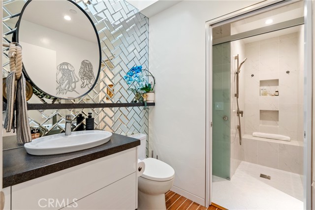 MLS #NS25246623 image #48