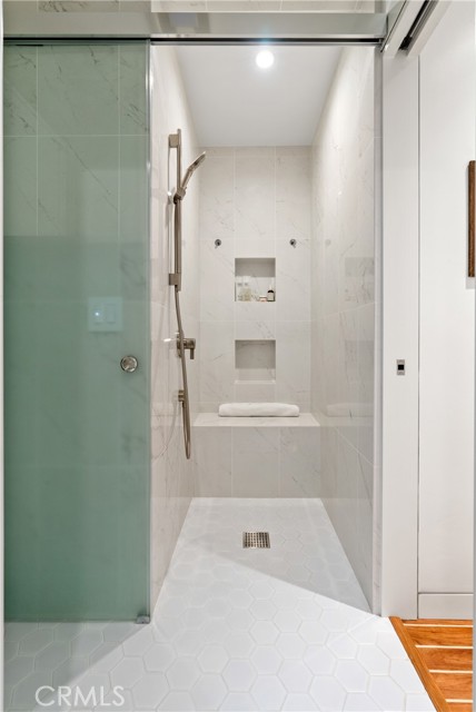 MLS #NS25246623 image #49