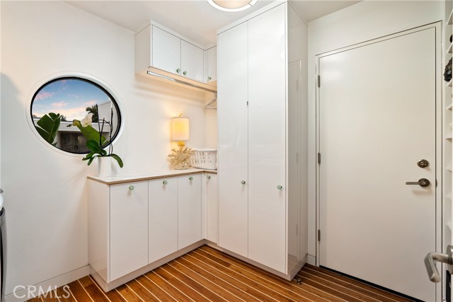 MLS #NS25246623 image #50