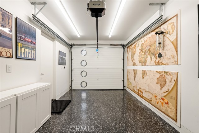 MLS #NS25246623 image #52