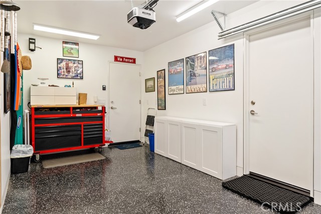 MLS #NS25246623 image #53