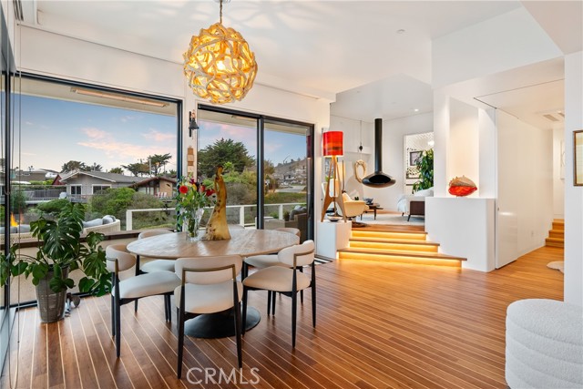 MLS #NS25246623 image #54