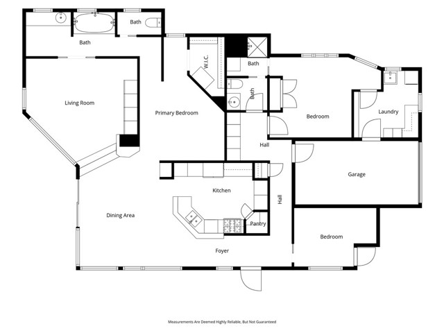 MLS #NS25246623 image #55