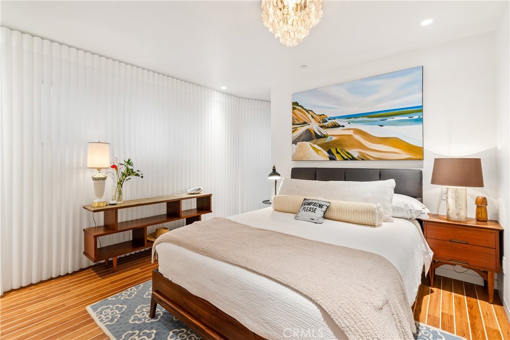 MLS #NS25246623 image #57