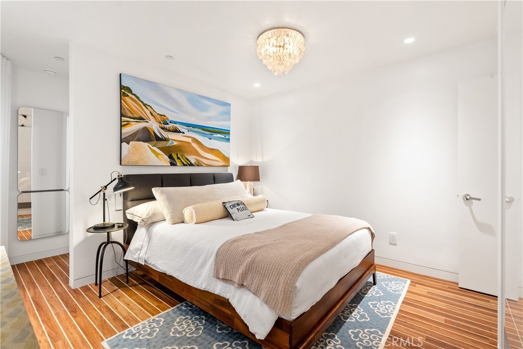 MLS #NS25246623 image #58