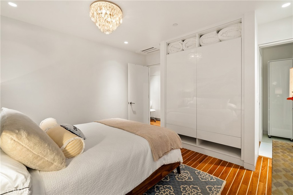 MLS #NS25246623 image #59