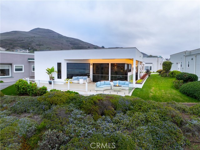 MLS #NS25246623 image #6