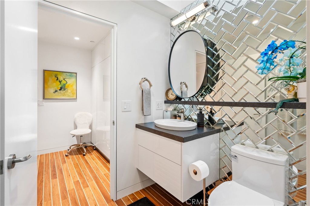 MLS #NS25246623 image #60